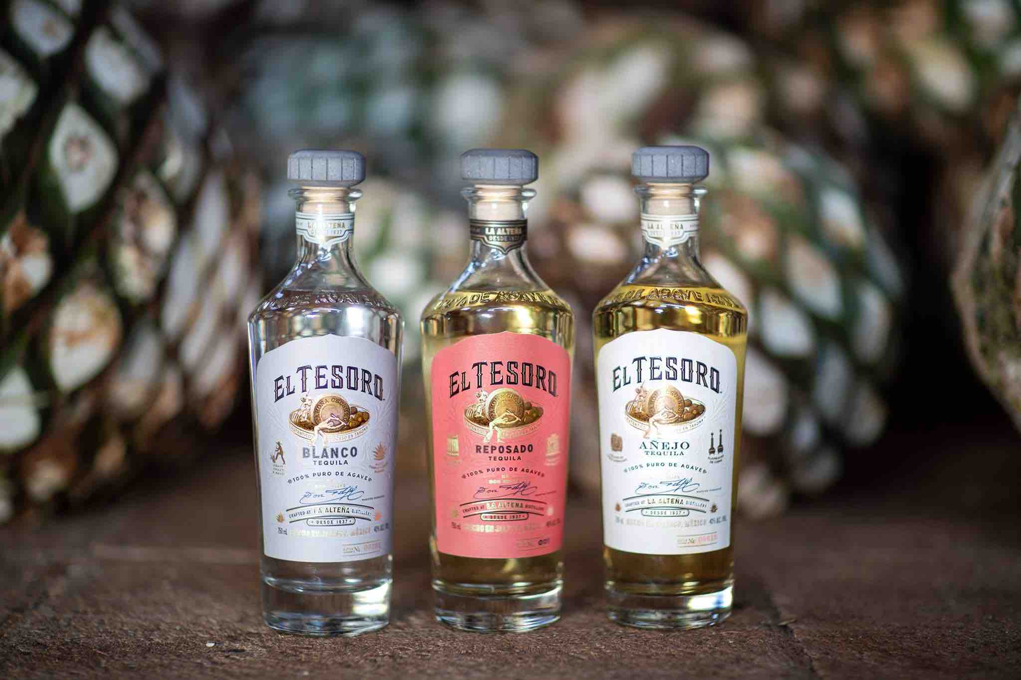 30 Ethically-made alcohol brands: beer, wine, spirits to cheer-up this Xmas