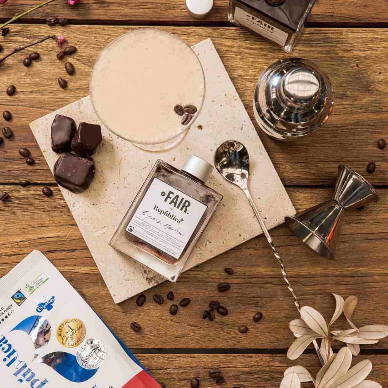 30 Ethically-made alcohol brands: beer, wine, spirits to cheer-up this Xmas