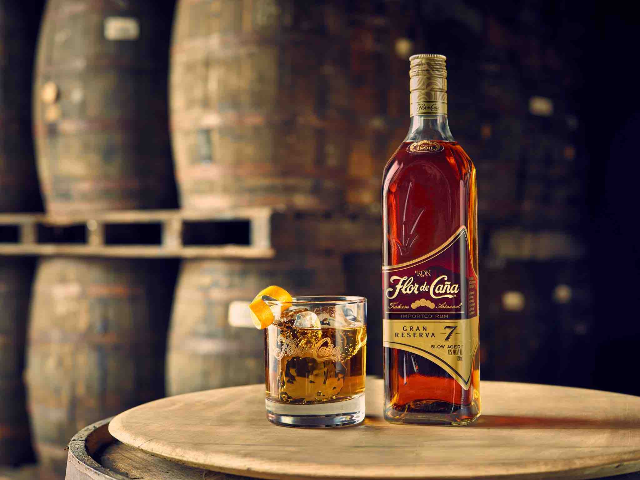 30 Ethically-made alcohol brands: beer, wine, spirits to cheer-up this Xmas