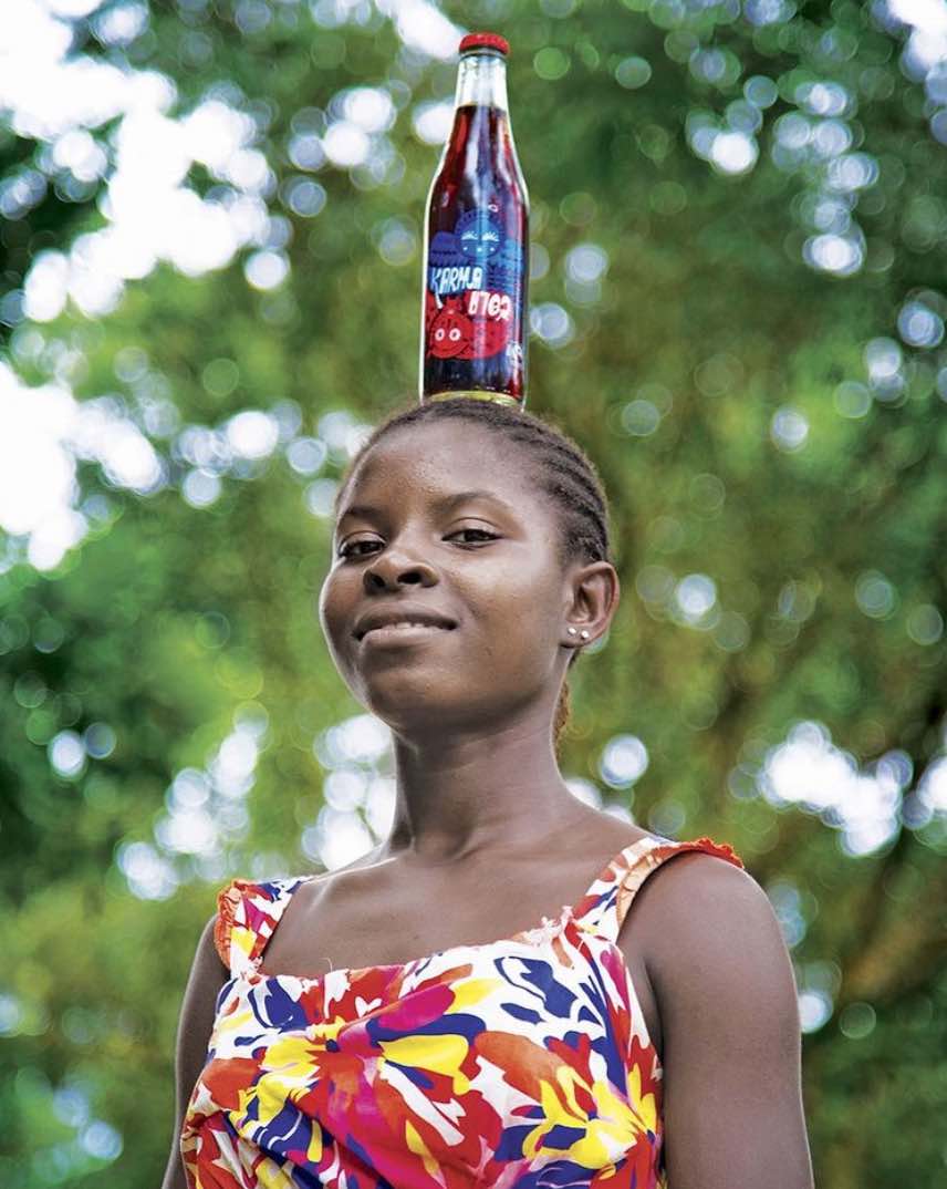 30 Ethically-made alcohol brands: beer, wine, spirits to cheer-up this Xmas