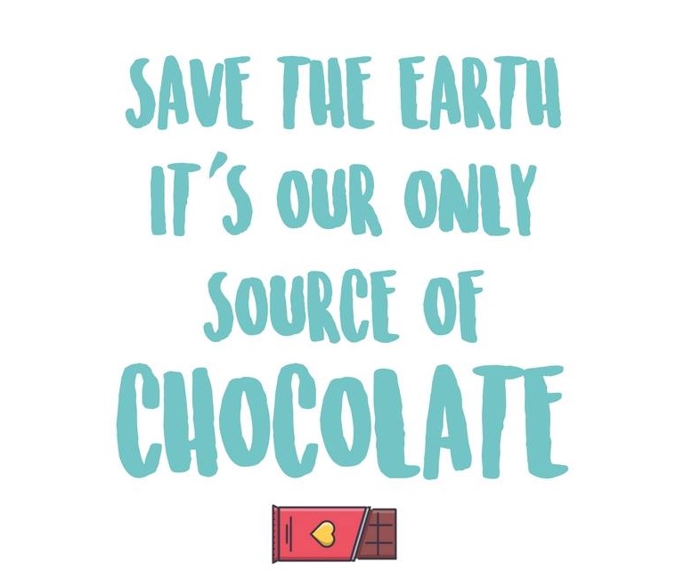 21 Fair-trade chocolate brands to delight & indulge this Christmas