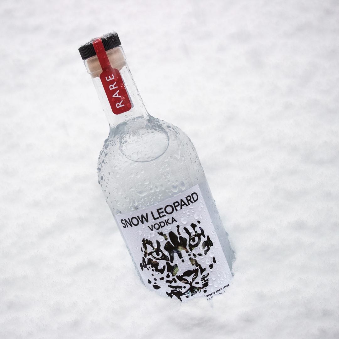 30 Ethically-made alcohol brands: beer, wine, spirits to cheer-up this Xmas
