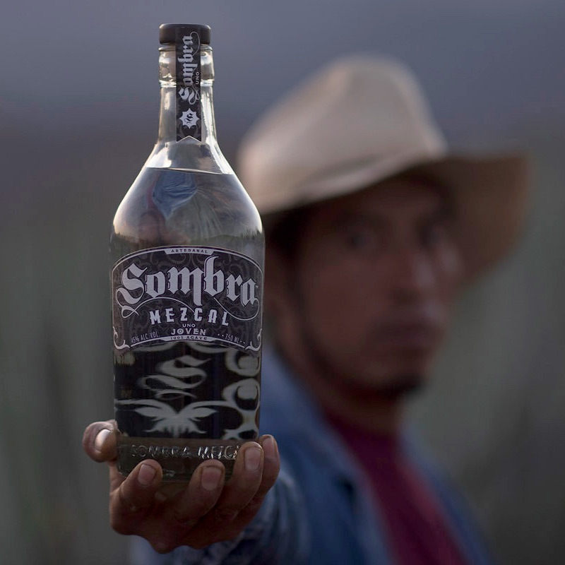 30 Ethically-made alcohol brands: beer, wine, spirits to cheer-up this Xmas