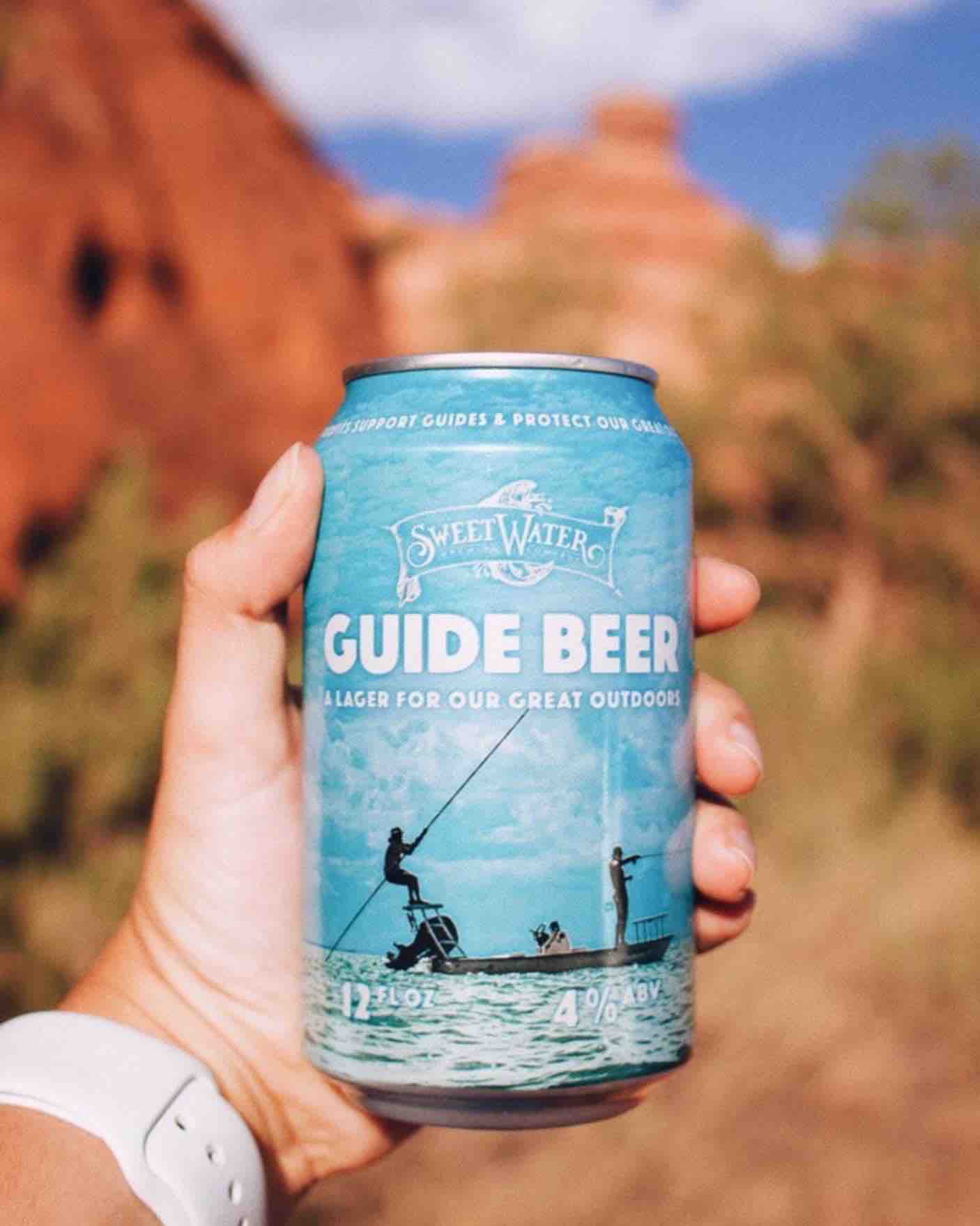 30 Ethically-made alcohol brands: beer, wine, spirits to cheer-up this Xmas