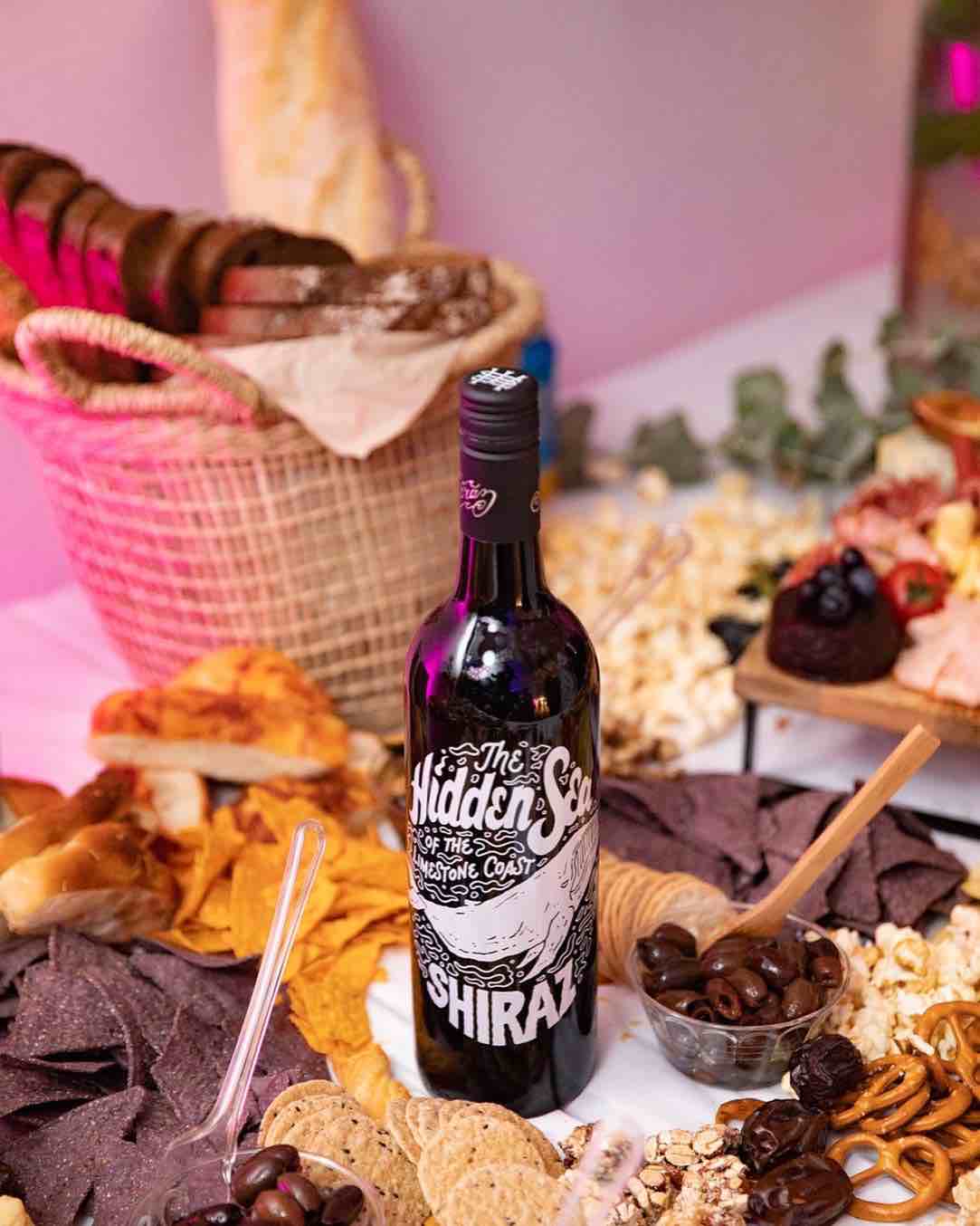 30 Ethically-made alcohol brands: beer, wine, spirits to cheer-up this Xmas