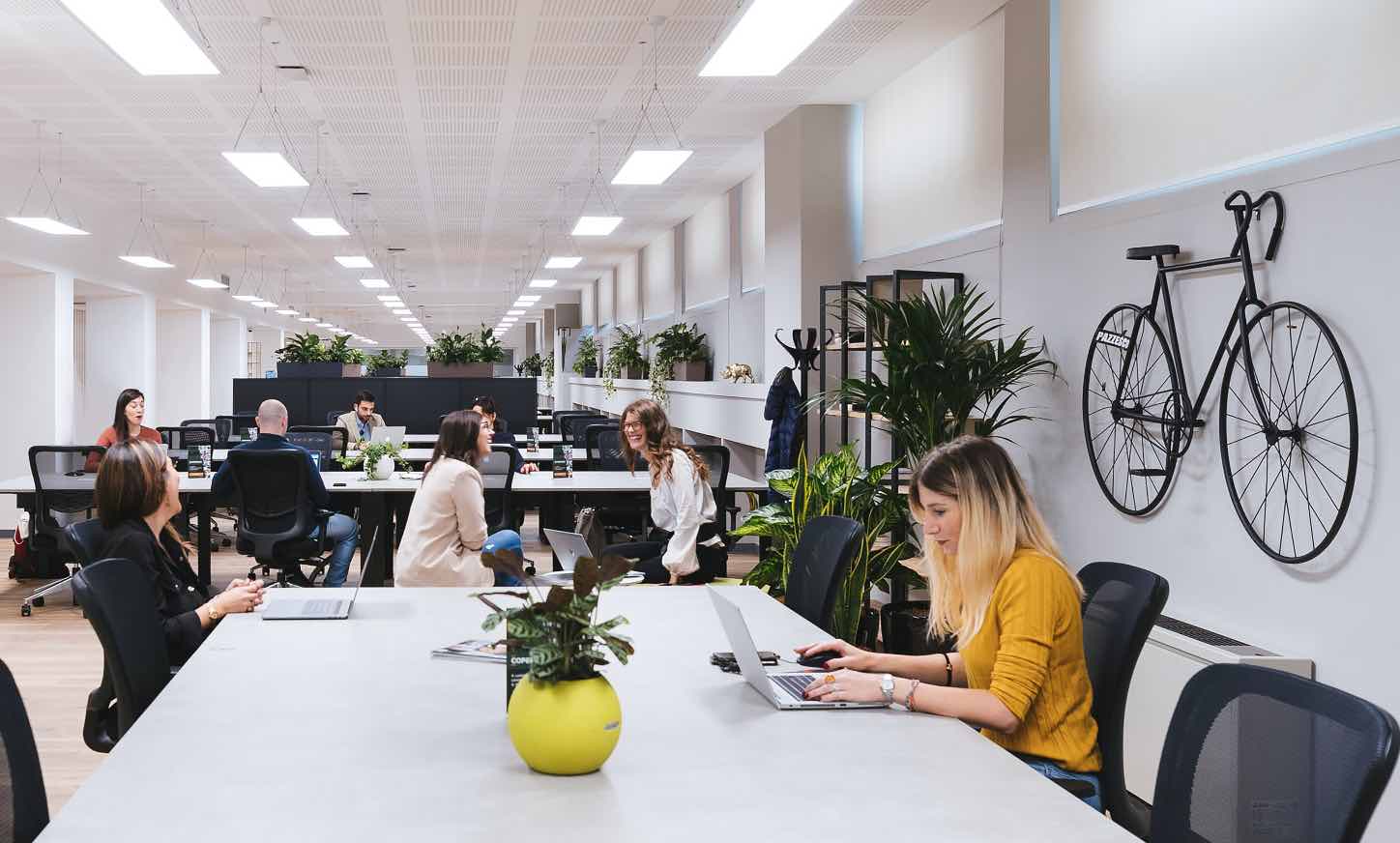 10 Ways Sustainable Brands Can Develop Their CSR Strategy