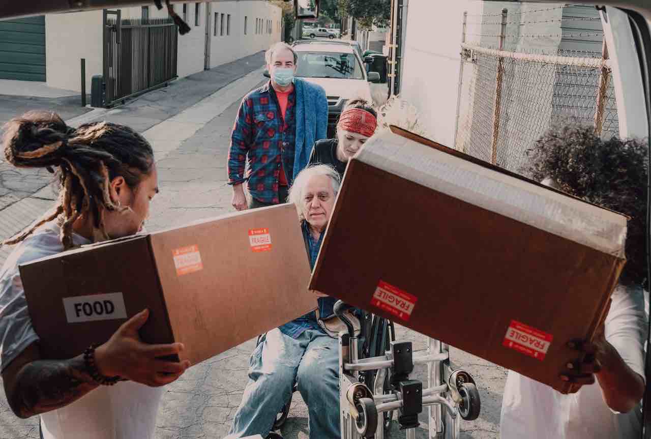 10 Ways Sustainable Brands Can Develop Their CSR Strategy