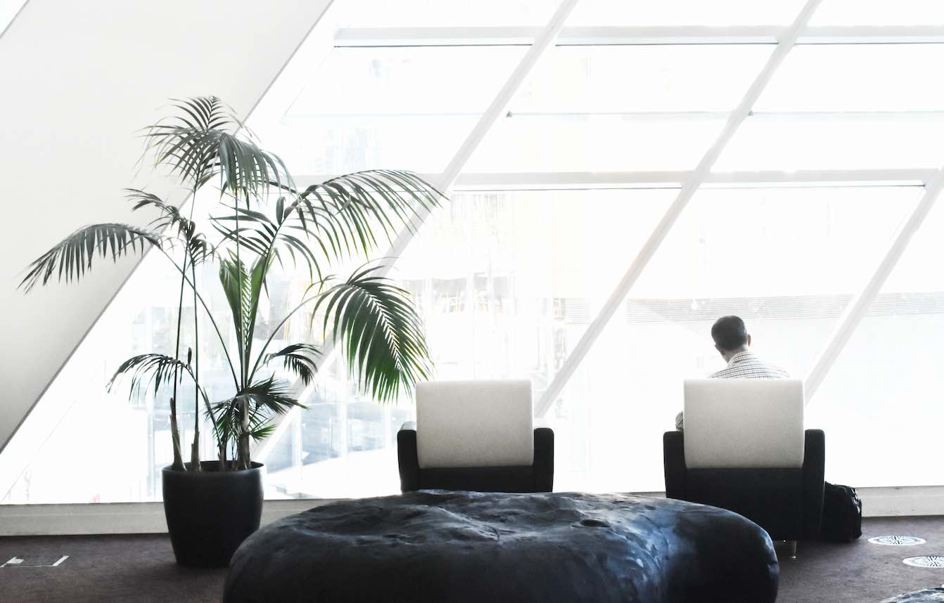 5 Steps every business should take to become sustainable & eco-friendly