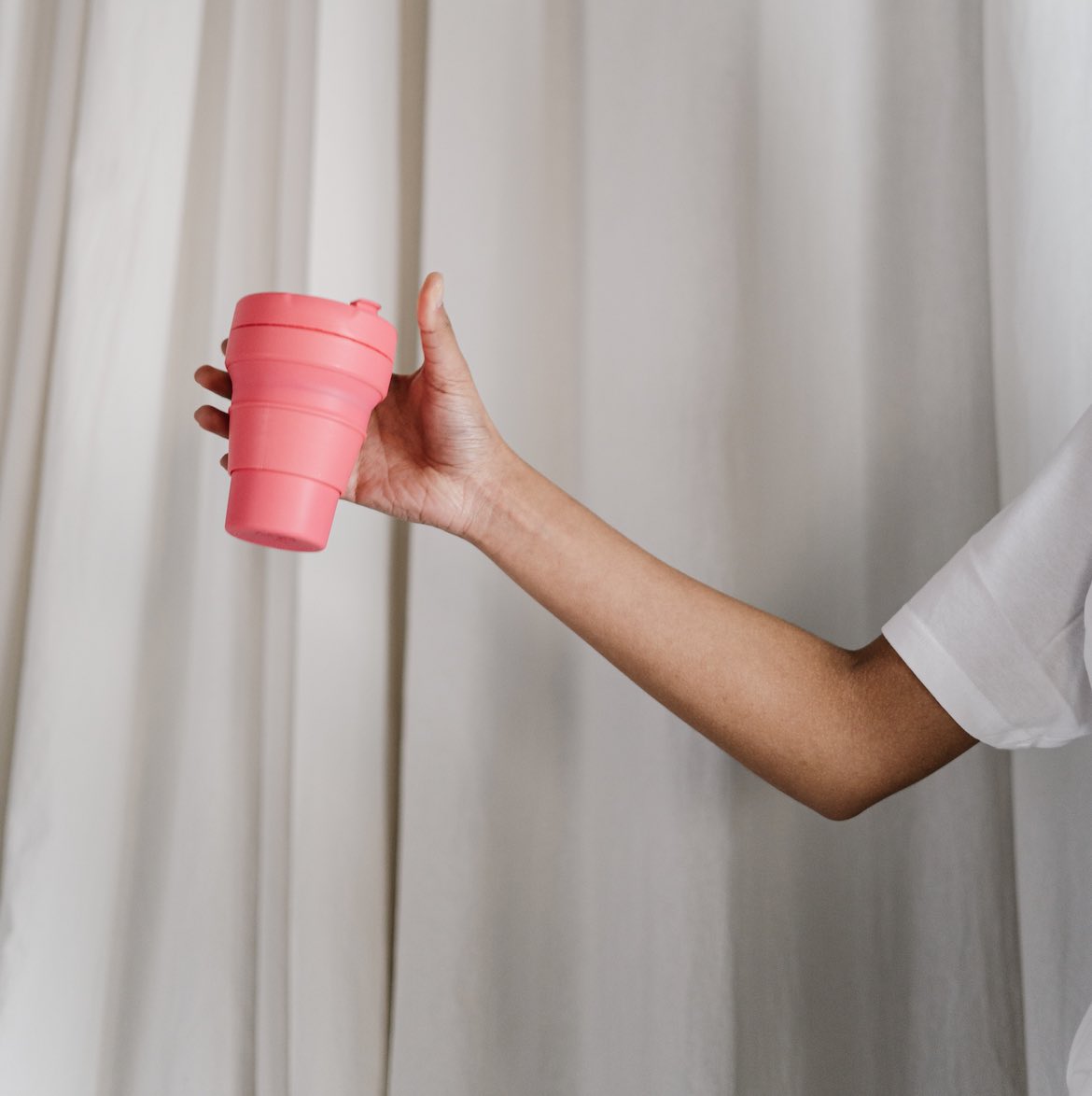 Sustainability meanings: unwrapping the green buzzwords