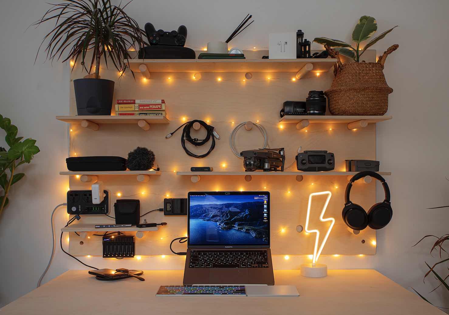 10 Simple ideas for your next DIY repurposed project