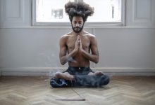 Top 10 must-watch life-changing yoga documentaries