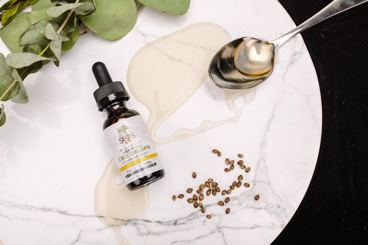 Efficacy of CBD for arthritis pain management