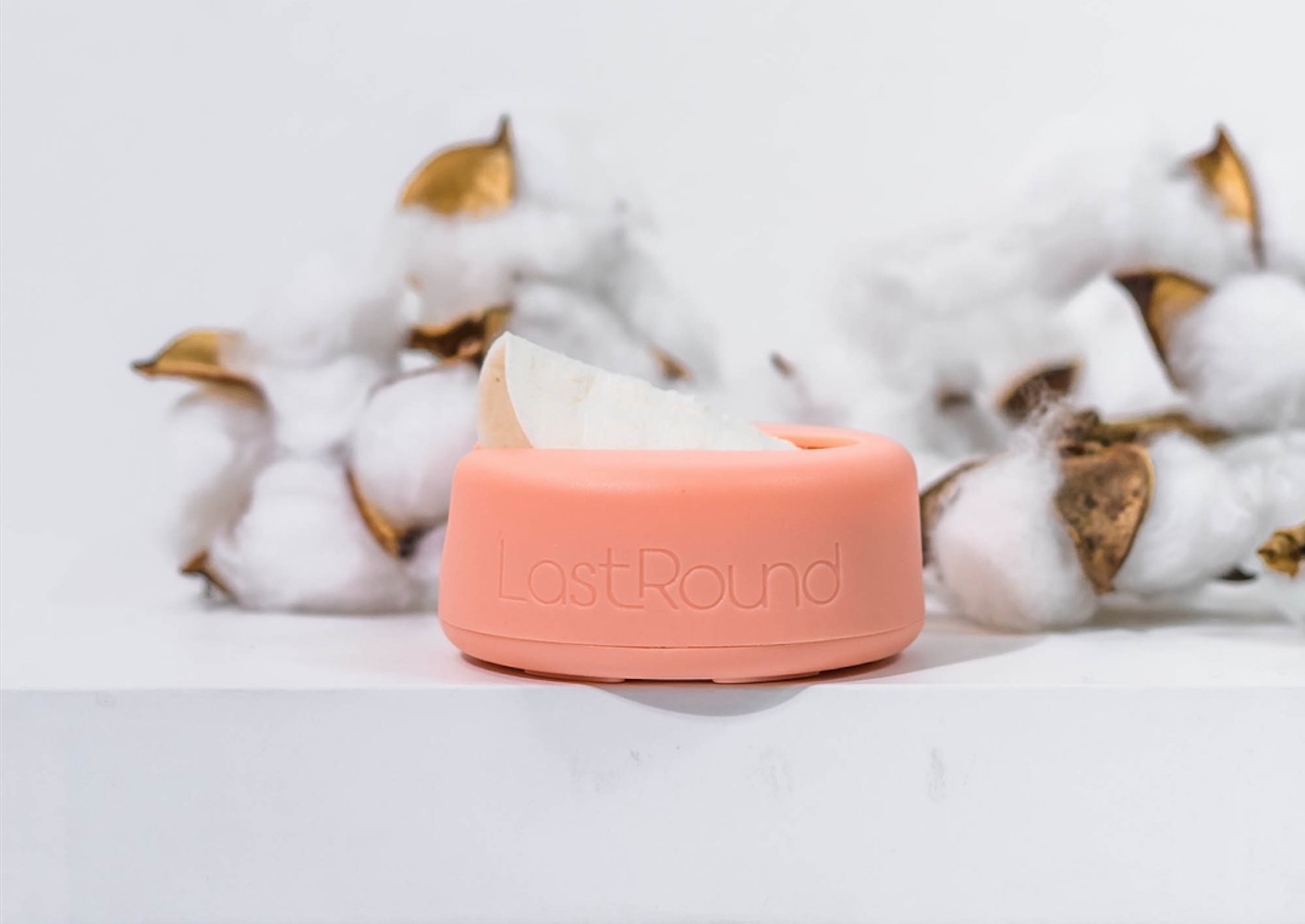 6 Eco-friendly products to kickstart a more conscious life