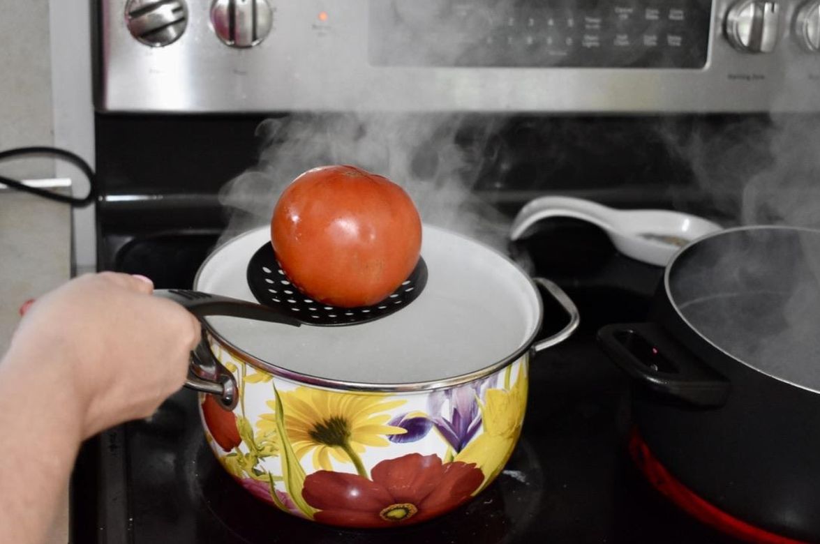 A Beginner’s Guide to Canning Food