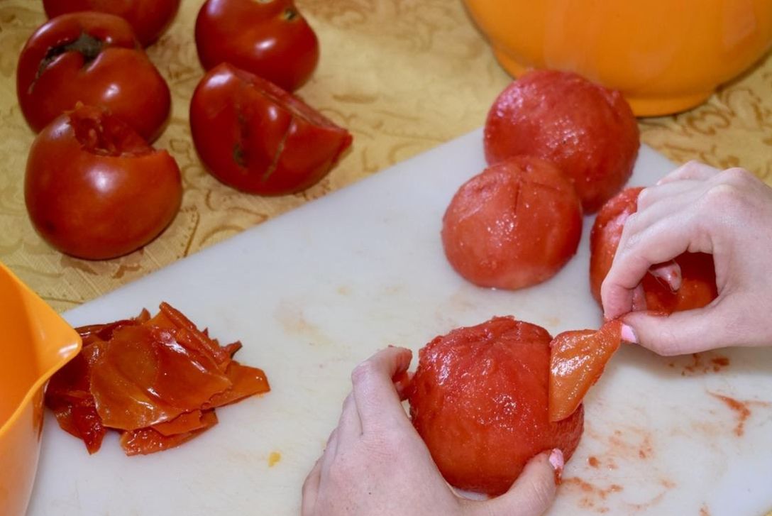A Beginner’s Guide to Canning Food