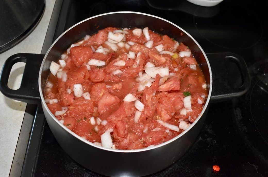 A Beginner’s Guide to Canning Food