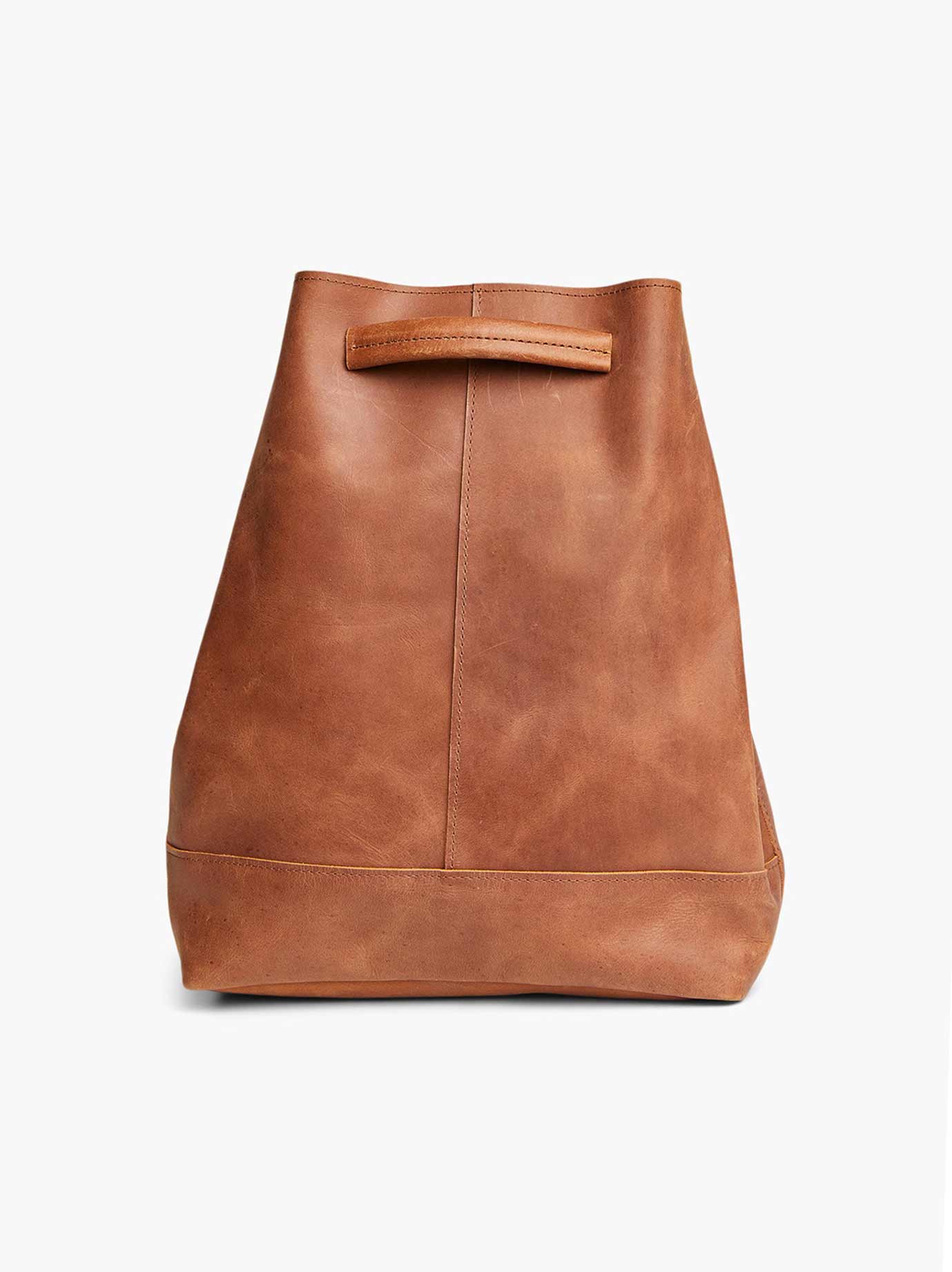 Eco-friendly office attire: a style guide for eco-conscious people