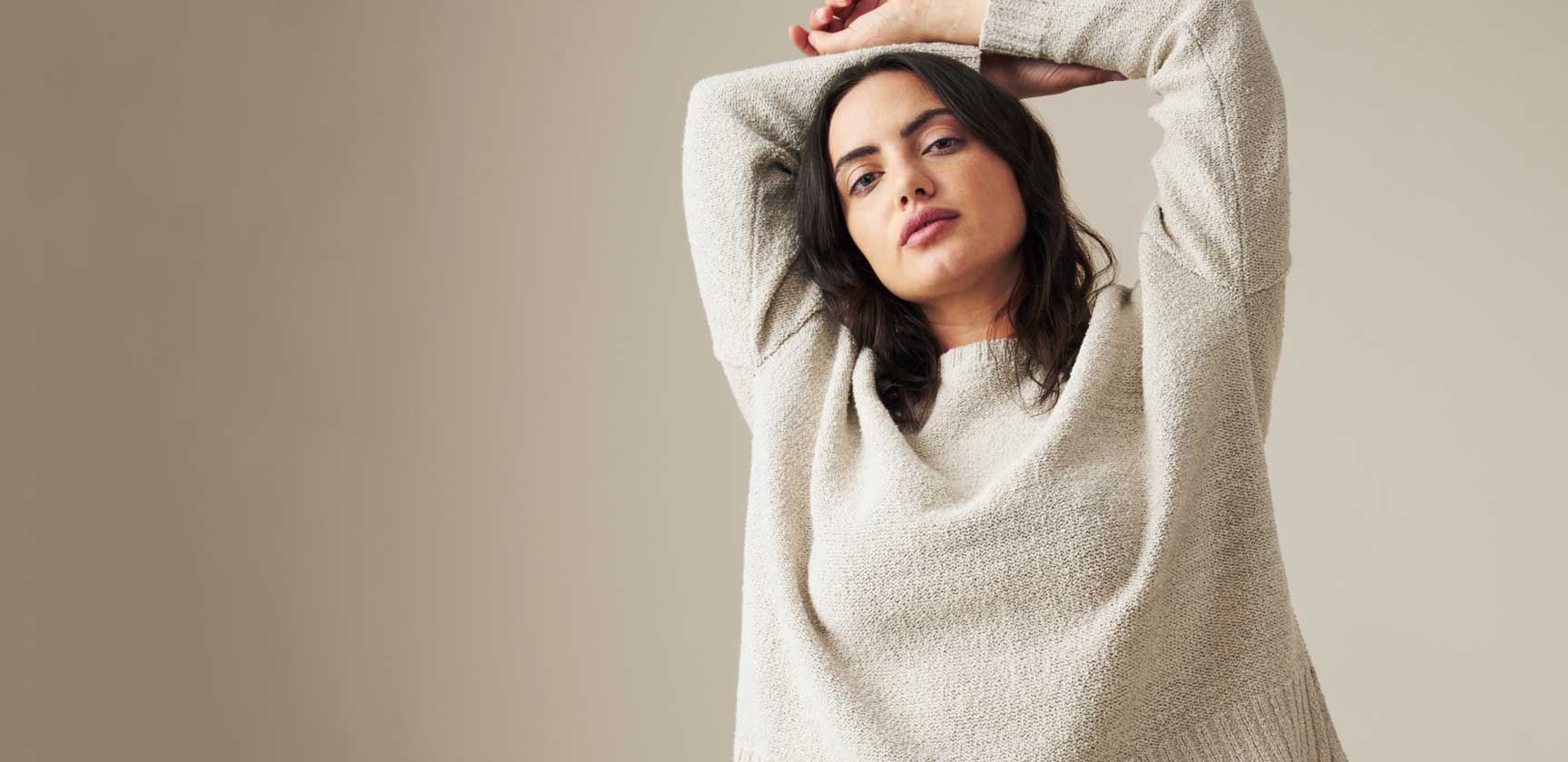 Eco-friendly office attire: a style guide for eco-conscious people
