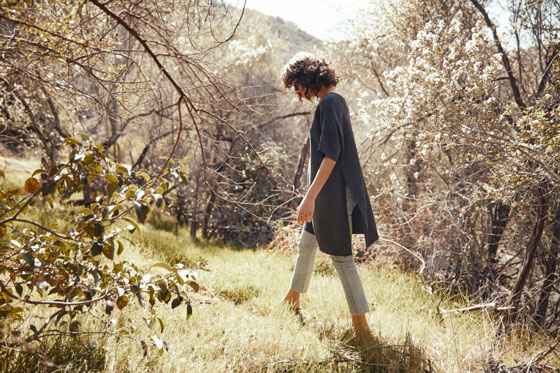 Eco-friendly office attire: a style guide for eco-conscious people