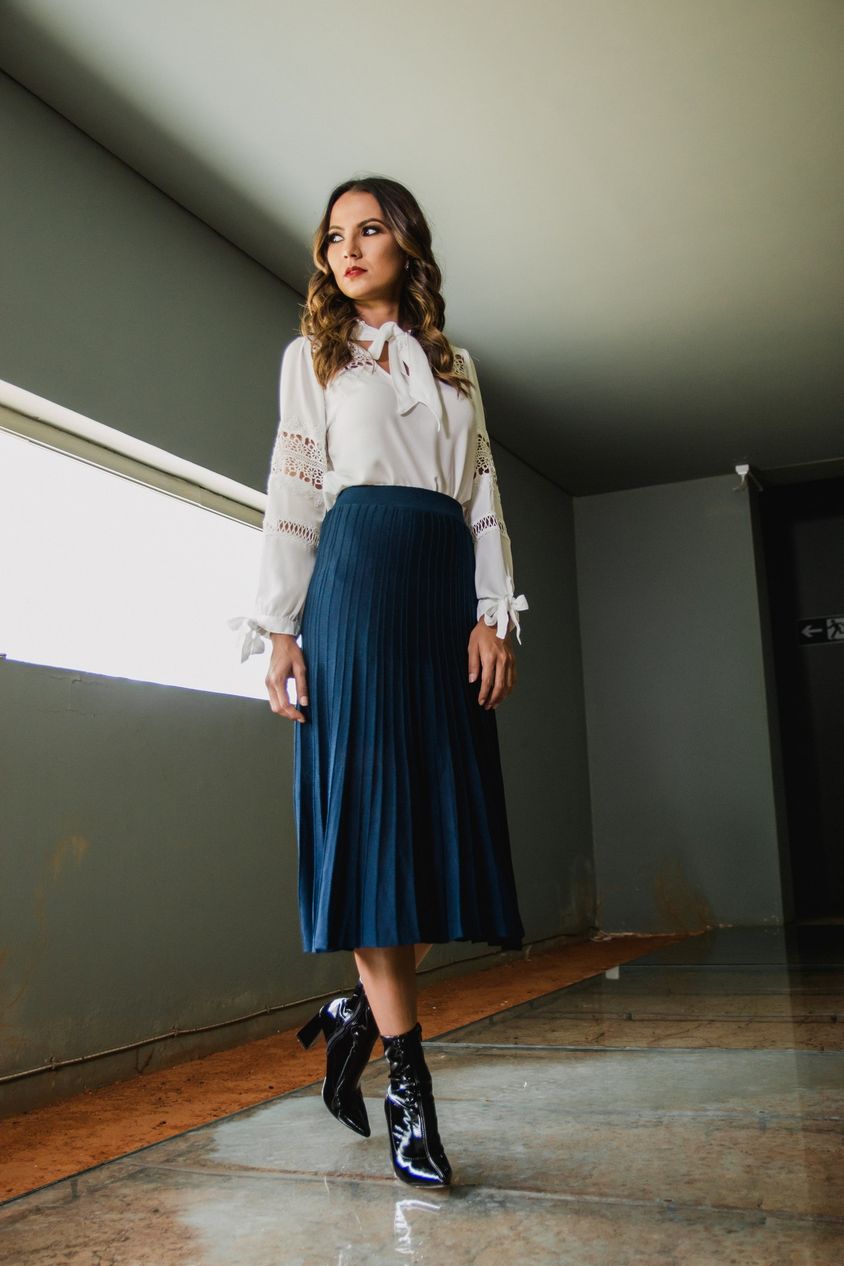 6 Secret tips to give your closet a sustainable makeover (without spending money)