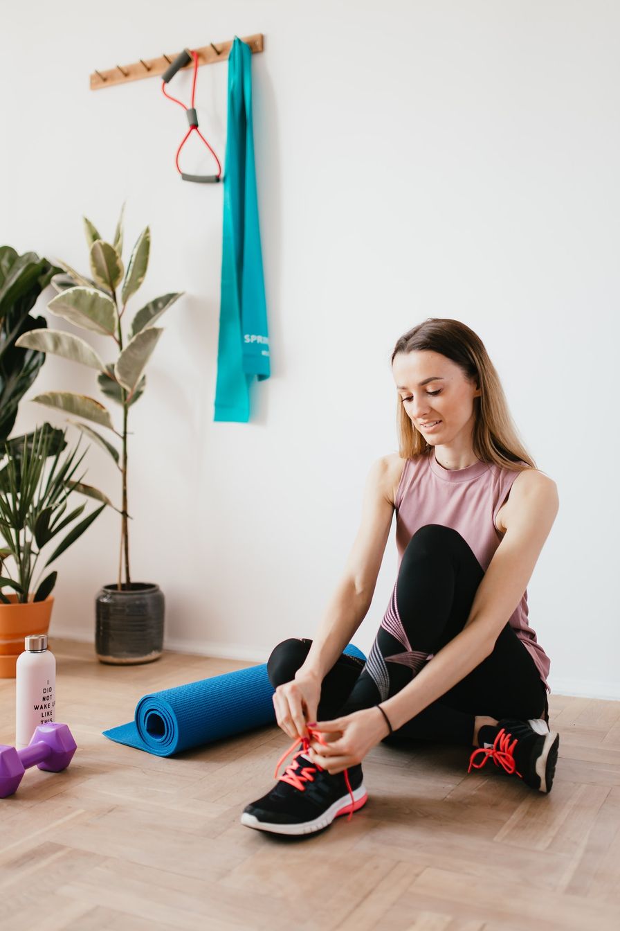 6 Secret tips to give your closet a sustainable makeover (without spending money)