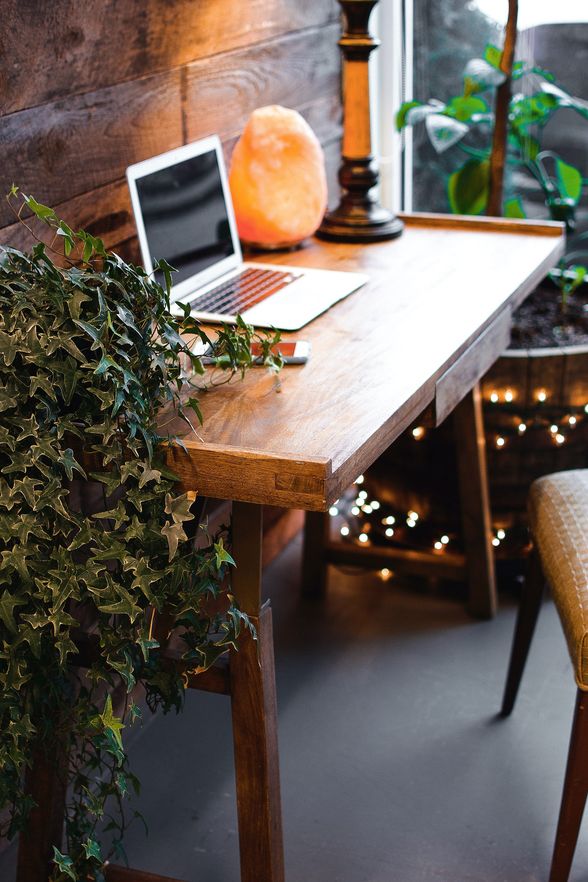 6 Creative ways to repurpose Christmas lights for decoration