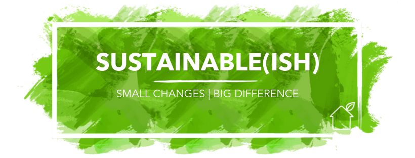 5 Sustainability podcasts positively sharing eco-wins & world solutions
