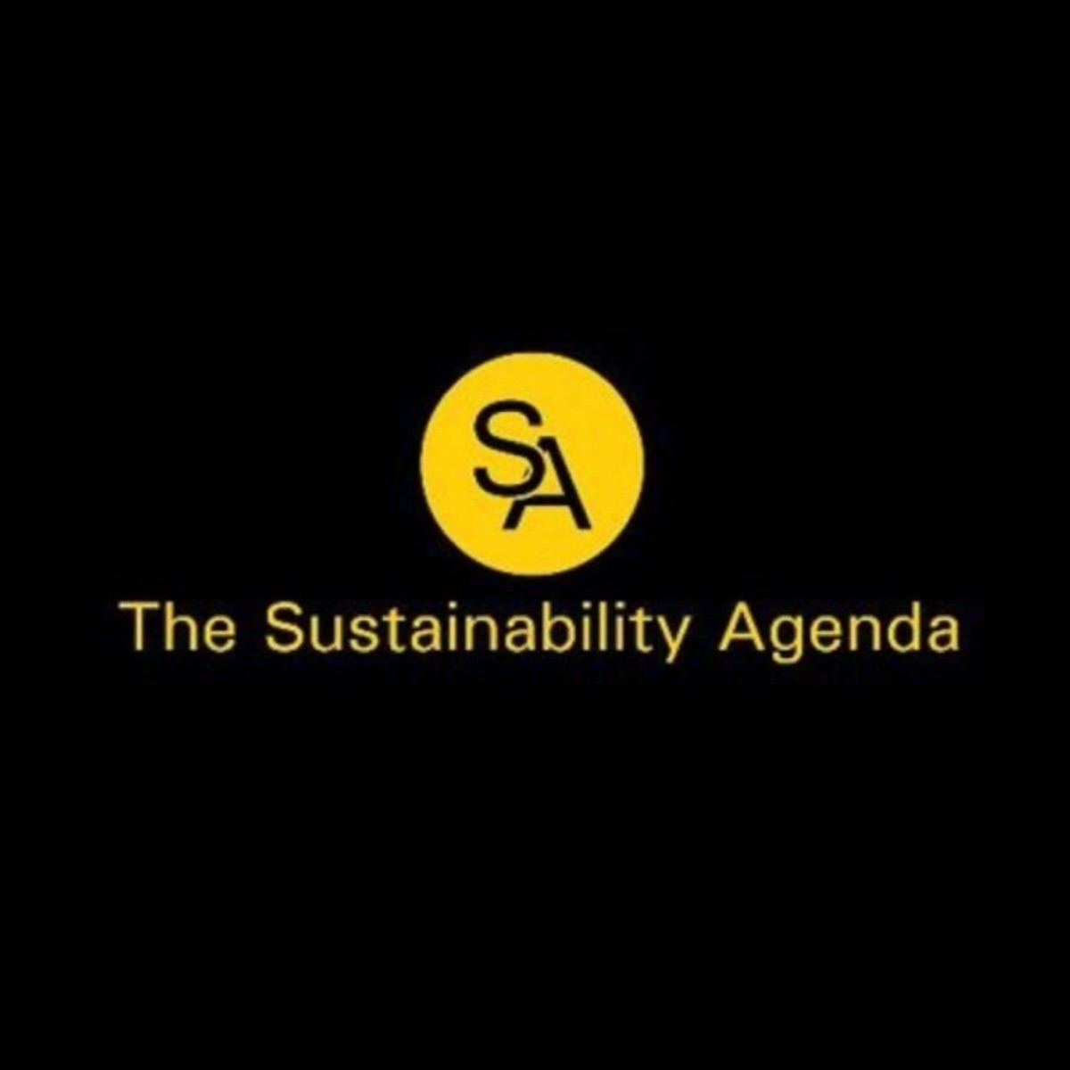 5 Sustainability podcasts positively sharing eco-wins & world solutions