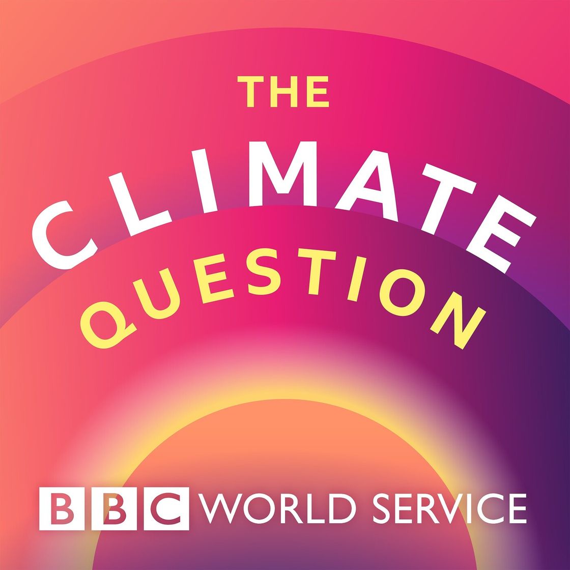 5 Sustainability podcasts positively sharing eco-wins & world solutions