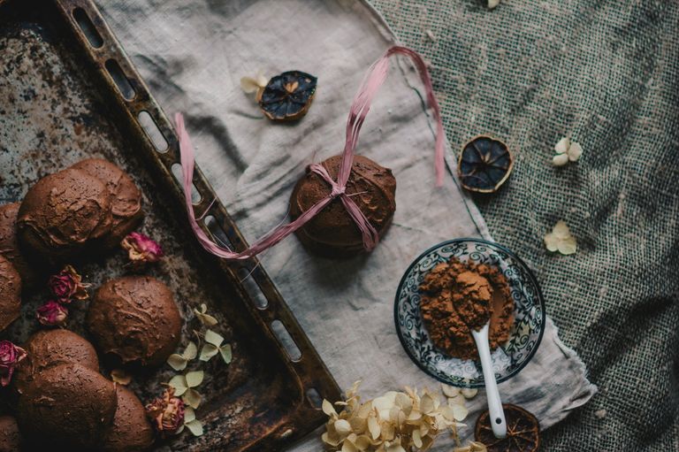 5 Secret hacks for a sustainable Christmas