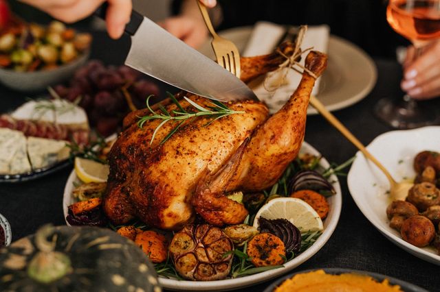 The 3 Earth-friendly ways to eat healthier without giving up deliciousness