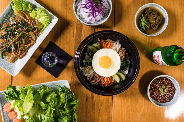 The 3 Earth-friendly ways to eat healthier without giving up deliciousness