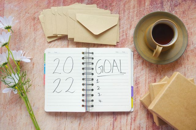 The 3 Earth-friendly ways to eat healthier without giving up deliciousness