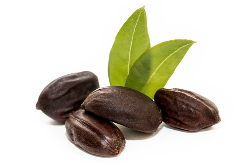 Jojoba Carrier Oil - A Guide on Natural Carrier Oils for Your DIY Beauty Products