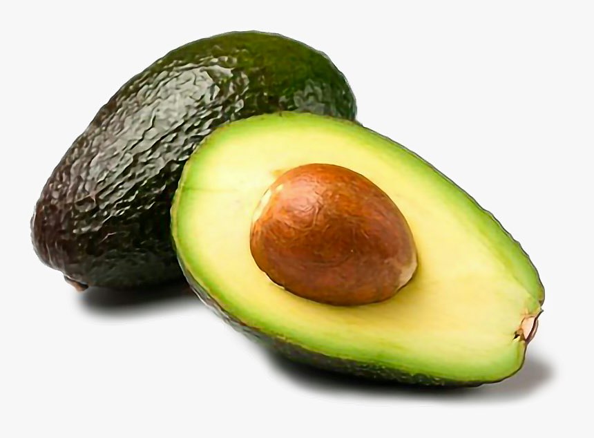 Avocado Carrier Oil - A Guide on Natural Carrier Oils for Your DIY Beauty Products