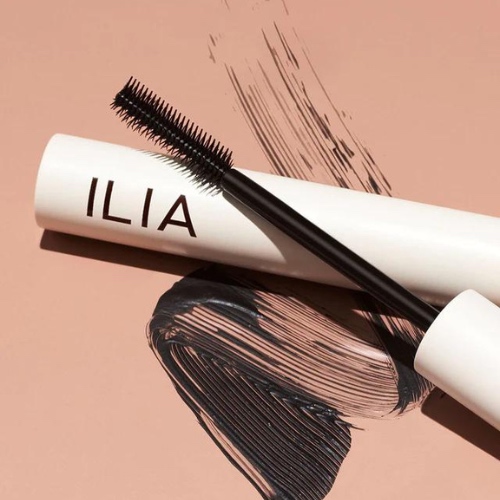 Organic & Cruelty-free Beauty Brands for a Clean Skincare Routine