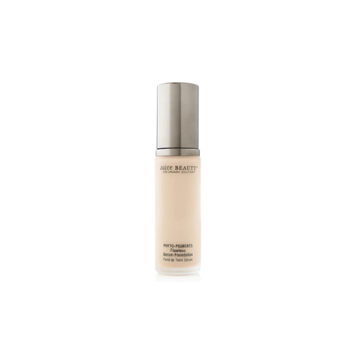 Organic & Cruelty-free Beauty Brands for a Clean Skincare Routine