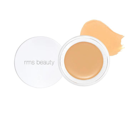 Organic & Cruelty-free Beauty Brands for a Clean Skincare Routine