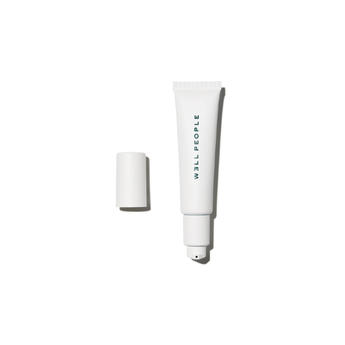 Organic & Cruelty-free Beauty Brands for a Clean Skincare Routine