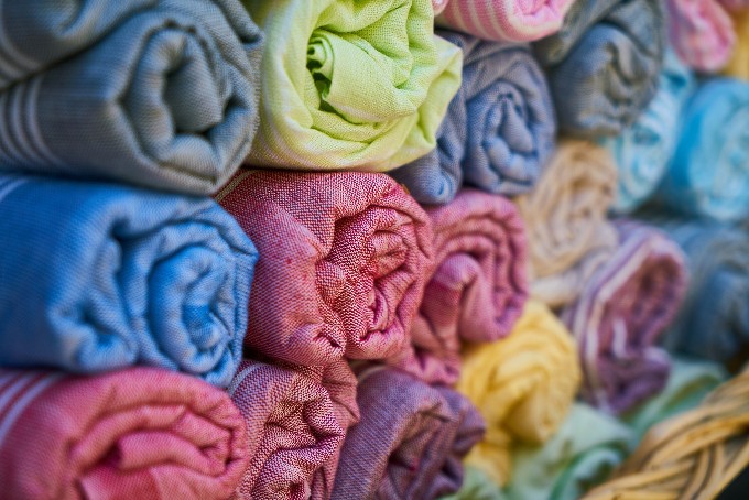 Is Compostable Clothing the Next Sustainable Trend?