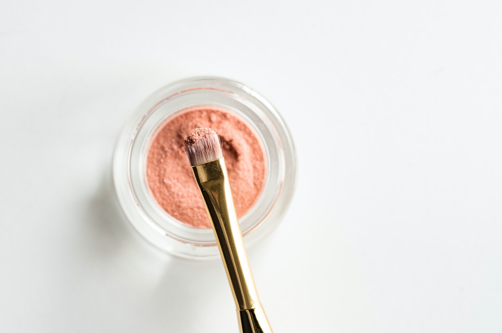 Guide to Sustainable Makeup & SkinCare