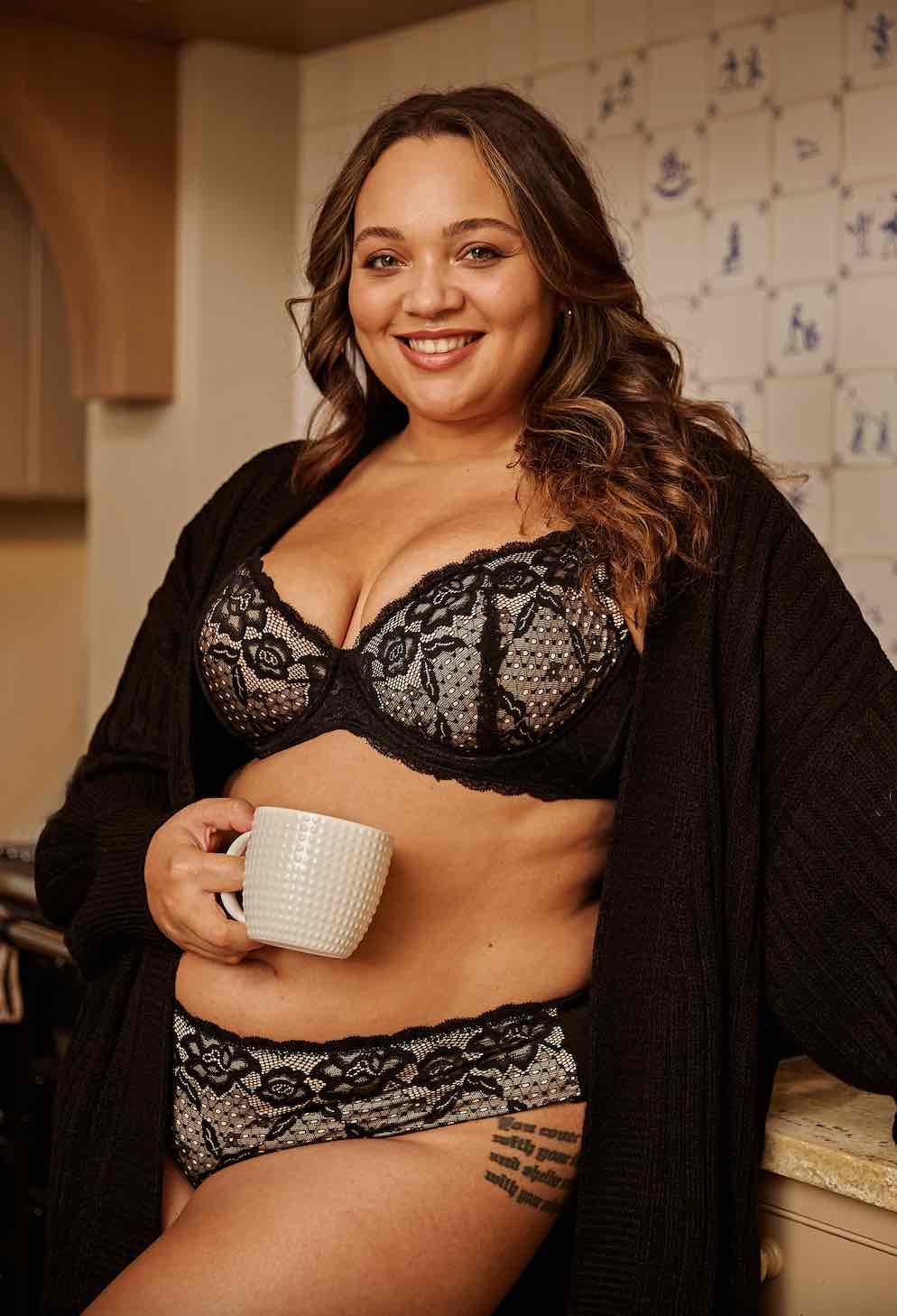 sustainable ethical underwear guide gifts you underwear