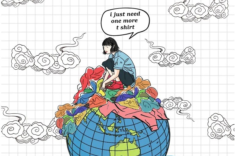 The Evolution of Sustainable Living: Trends & Insights