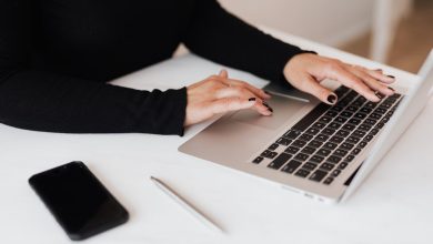 Efficient Strategies for Compensating Employees in Multiple States