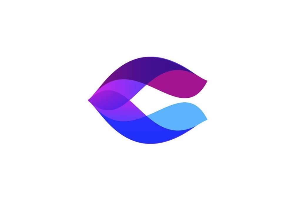 How to Create a Professional Logo Using a Free Logo Maker: A Beginner’s Guide