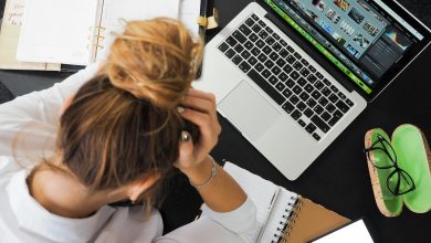 Key Challenges in Managing Wide Area Networks