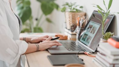 How to Enhance Visual Branding Using Image Formats