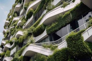 Luxury Lifestyle Awards Reveals the 2024 TOP 100 Sustainable Leaders in Hospitality and Real Estate