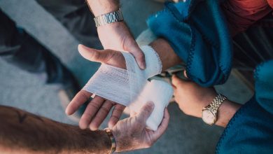 How Comparative Negligence Impacts Personal Injury Settlements