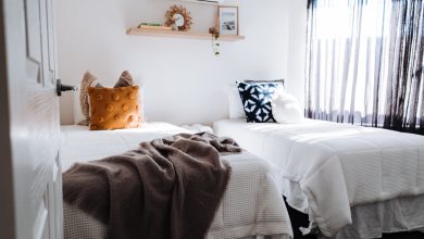 Beating the Heat: How Air Conditioning Transforms Tropical Living